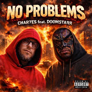 No Problems 