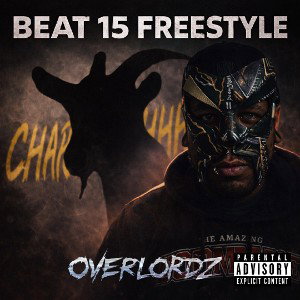 Beat 15 Freestyle 