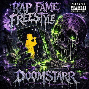 Rap Fame Freestyle 