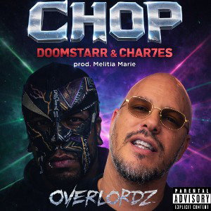 Chop