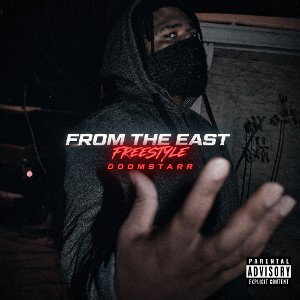 From The East Freestyle 
