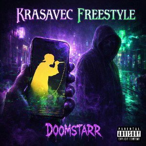 Krasavec Freestyle 