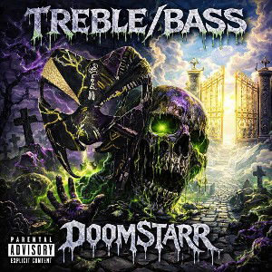 Treble/Bass