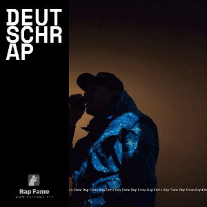 Deutschrap