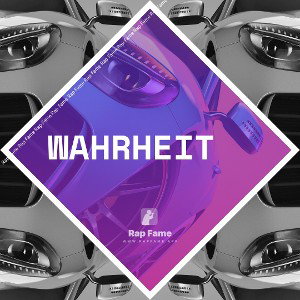 wahrheit