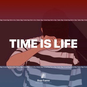 Time is Life