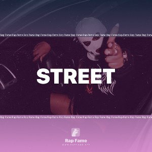 Street