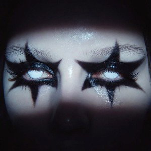 augen ohne licht 
