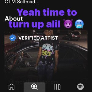 Pop out 🥶😈🐐🎯🔫