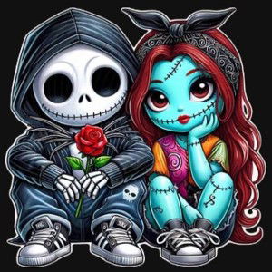 lover or friends 