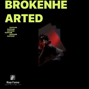 brokenhearted