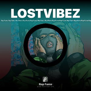 LOSTVIBEZ