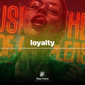 loyalty