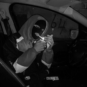 Opp Spotter 
