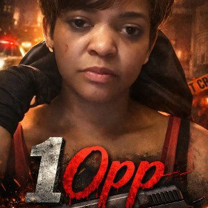 1 Opp (extended)