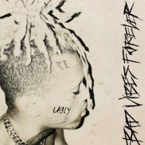 ATTENTION!(ft XXXTENTACION)