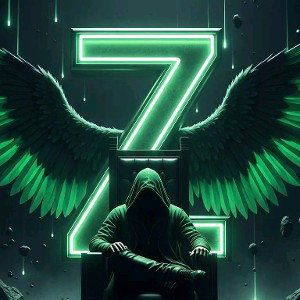 rap freestyle 🇳🇮 El alkom z47 vida real 🦅🧠🚬