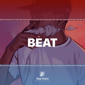 BEAT🃏