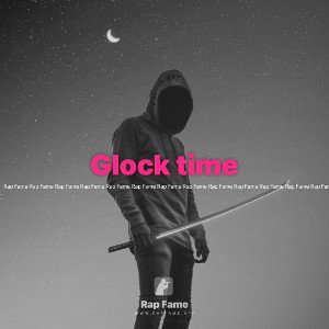 Glock time