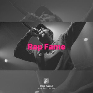 rap god back🌟