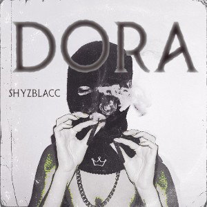 DORA