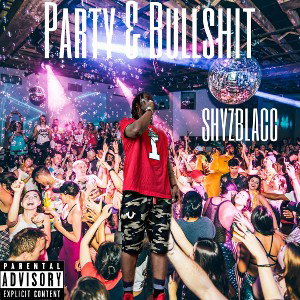 Party&Bullshit 