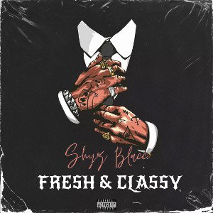 Fresh&Classy