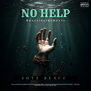 NO HELP