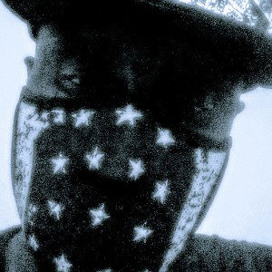 Coleon Pressure- mythical thugs