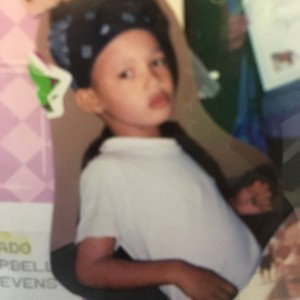 Baby Blu