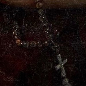 Rosary