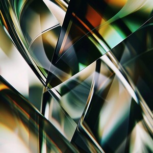 lightspeed