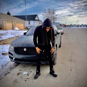 Alo2TYMEZ - What You Know