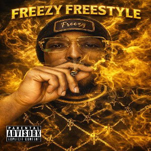 Freezy freestyle 