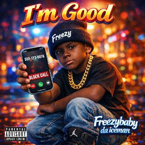 Imgood