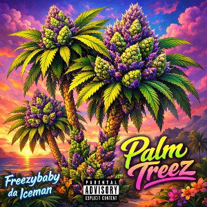 palmtreesdone