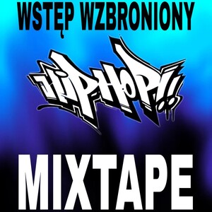 Nie poddamy się (feat. DaroN)