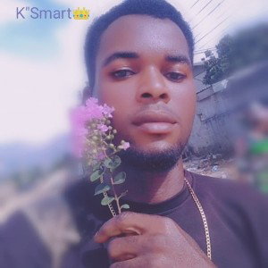 K_smart_Belina.....