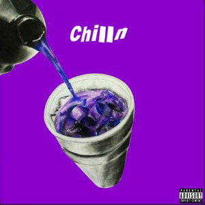 Chillin