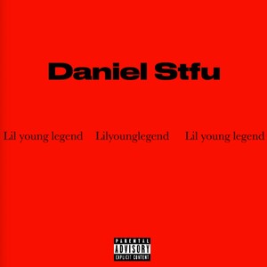 DanielStfu