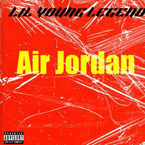AirJordan