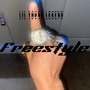 Freestyle