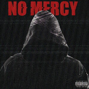 NoMercy