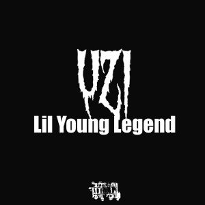 Uzi