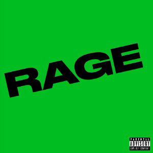 Rage
