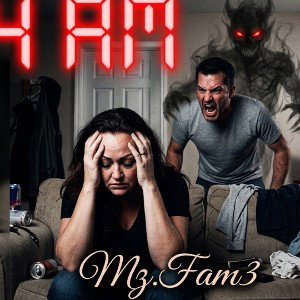 4 A.M