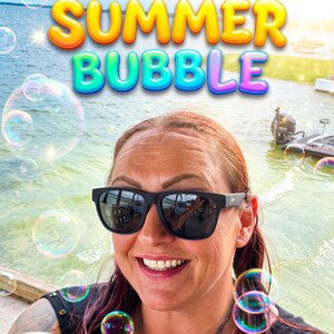 Summer_Bubble