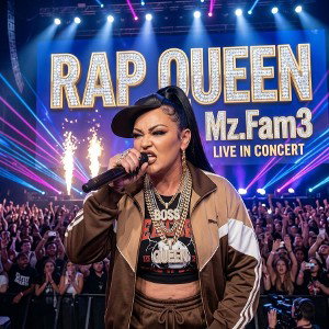 rap_queen