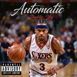 Automatic 