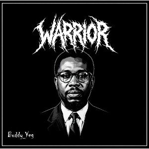Warrior 